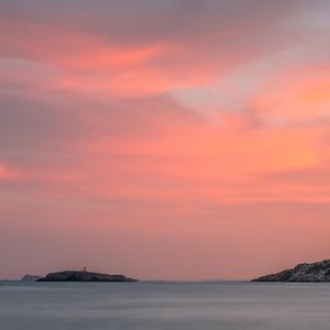 Meet your Posher, Iram